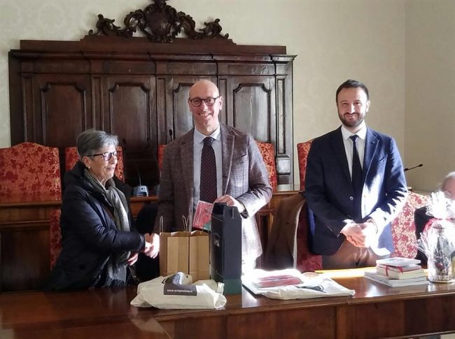 Visita-delegazione-Gualdo-Tadino-1-650x485