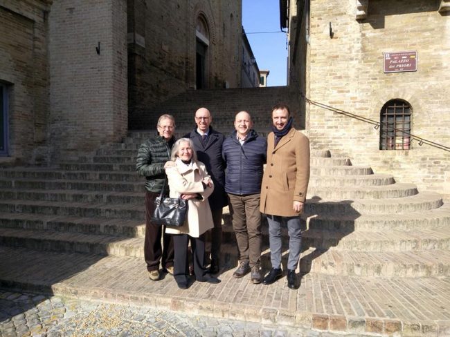 Visita-delegazione-Gualdo-Tadino-2-650x488