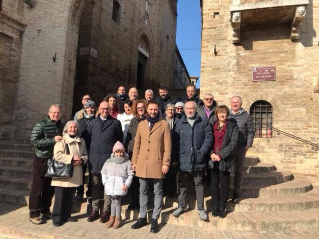 Visita-delegazione-Gualdo-Tadino-3-650x488