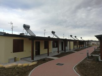 area-sae-san-ginesio