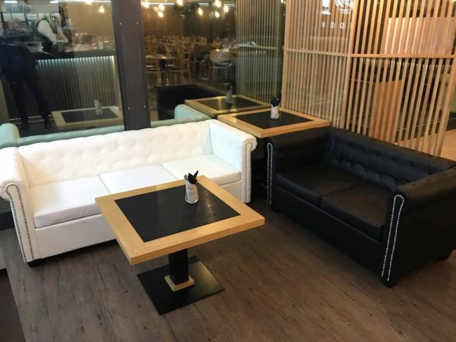 arredo