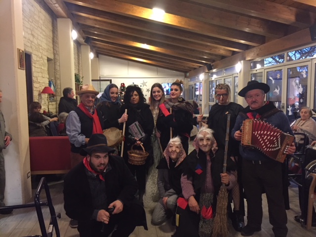 befana-2018-CASA-RIPOSO-IMG_0997