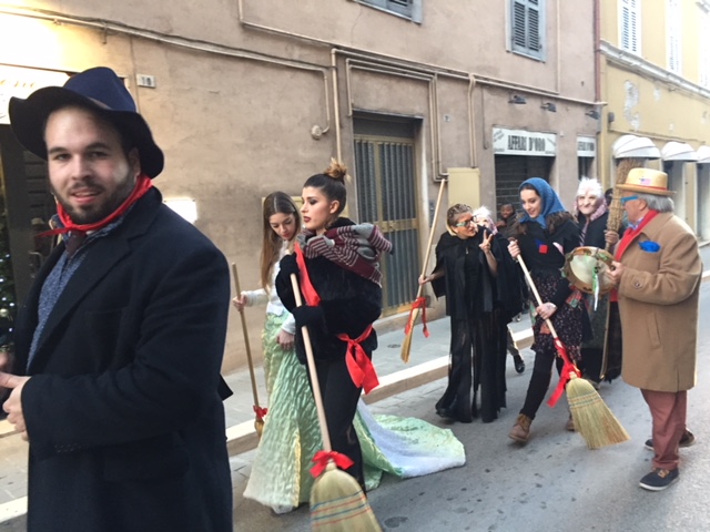 befana-2018-CORTEO-IMG_0991