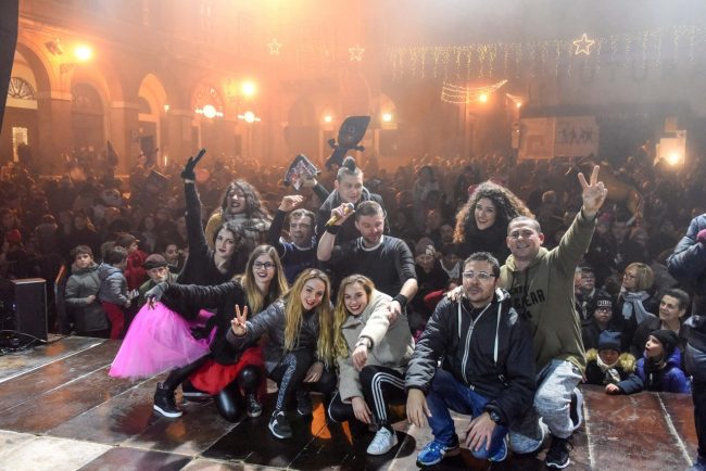 befana-piazza-civitanova-alta-FDM-17-650x434