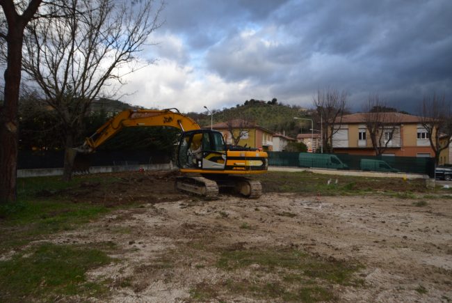 cantiere-scuola-san-severino-2-650x435
