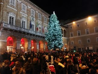 capodanno-17-x-1-325x244