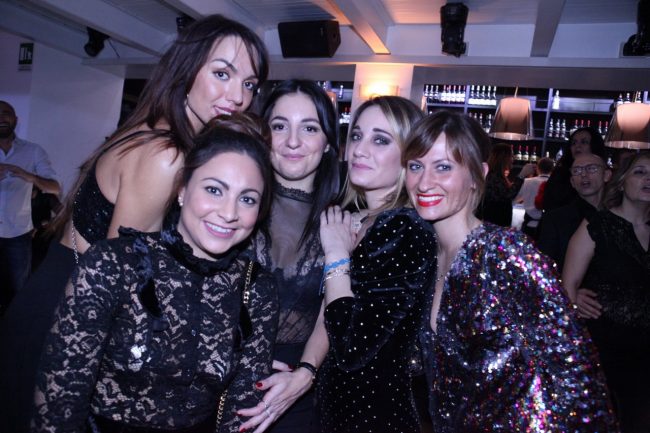 capodanno-al-donoma-civitanova-10-650x433