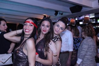 capodanno-al-donoma-civitanova-9-325x217