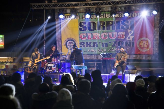 capodanno-in-piazza-xx-settembre-civitanova-10-650x433