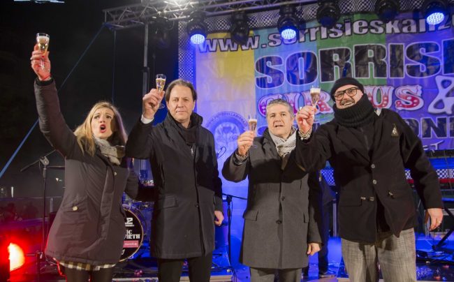 capodanno-in-piazza-xx-settembre-civitanova-8-650x404