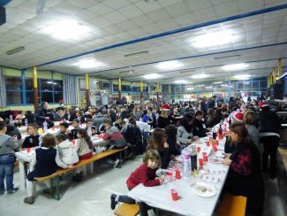 cena-nonna-papera-1-325x244