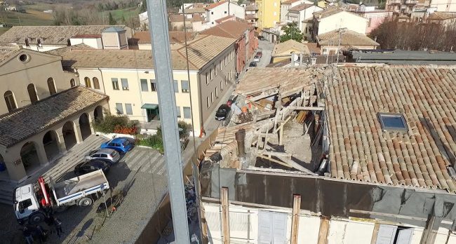 ciappi-tolentino-12-650x348