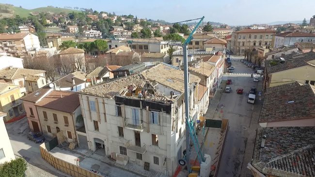 ciappi-tolentino-13-650x365
