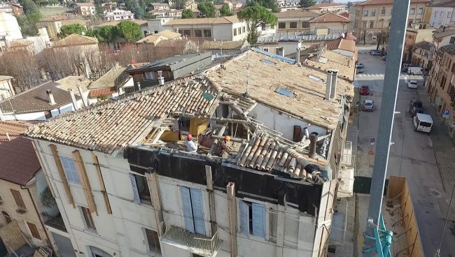 ciappi-tolentino-14-650x368