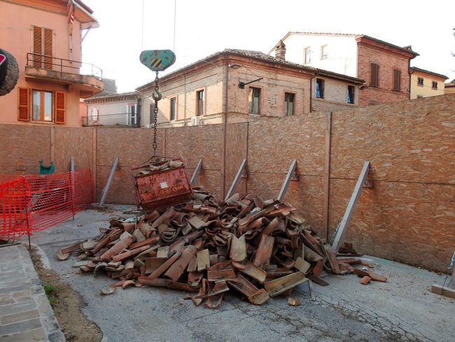 ciappi-tolentino-4-650x488