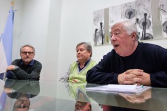 conferenza-forza-italia-croia-baioni-brini-civitanova-FDM-2-325x217