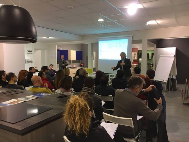 confindustria-1-650x488