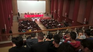 convegno1-325x183