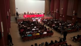 convegno2-325x183