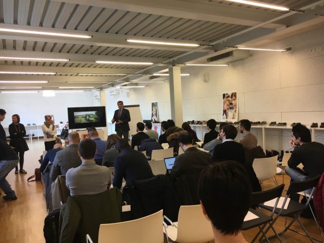 corso-confindustria-1-650x488