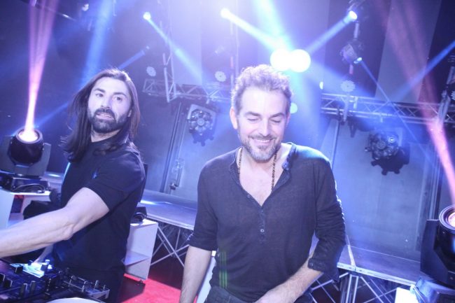 daniele-bossari-donoma-10-650x433