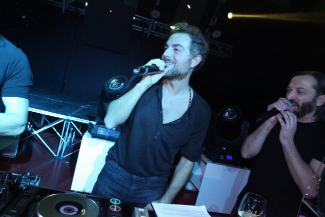 daniele-bossari-donoma-2-650x433