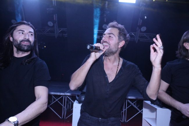 daniele-bossari-donoma-3-650x433