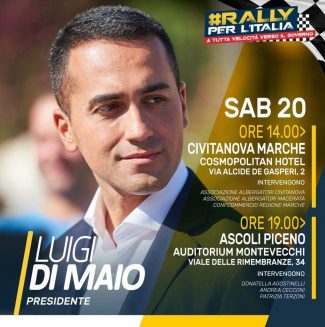 di-maio