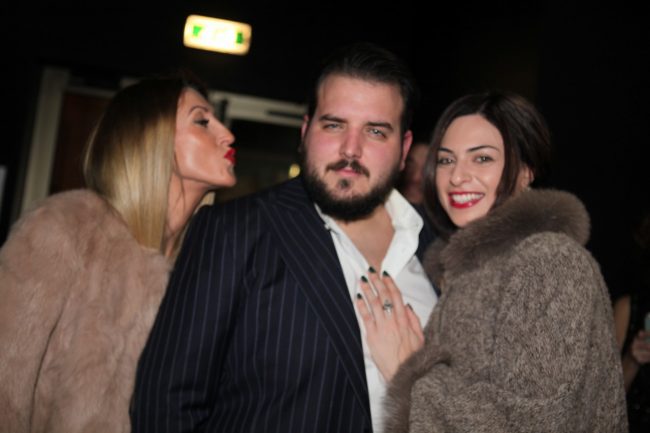 donoma-jerry-calà-10-650x433