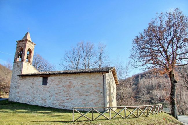 escursione-sibillini-1-650x433