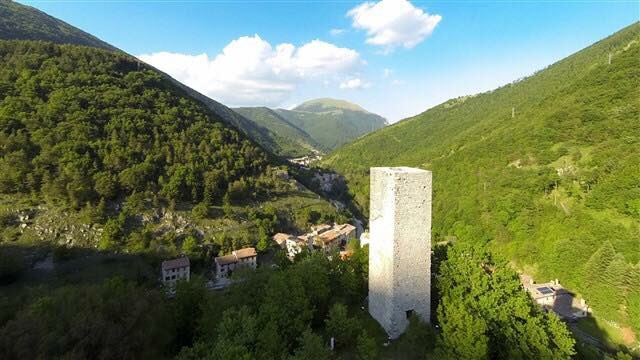 escursione-sibillini-3