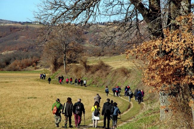 escursione-sibillini-5-650x433