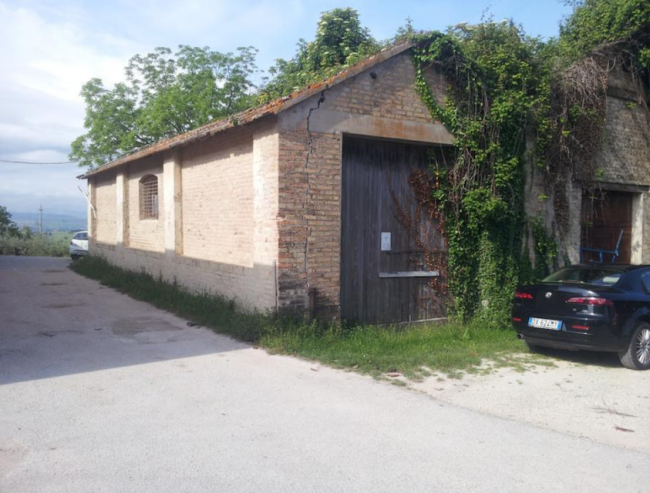 essiccatoio