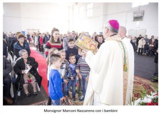 festa-famiglia-chiesanuova-1-325x233