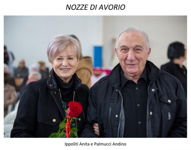 festa-famiglia-chiesanuova-10-650x510