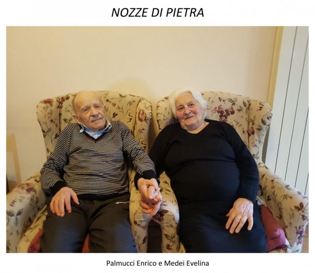 festa-famiglia-chiesanuova-2-650x563