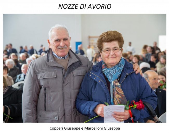 festa-famiglia-chiesanuova-6-650x511