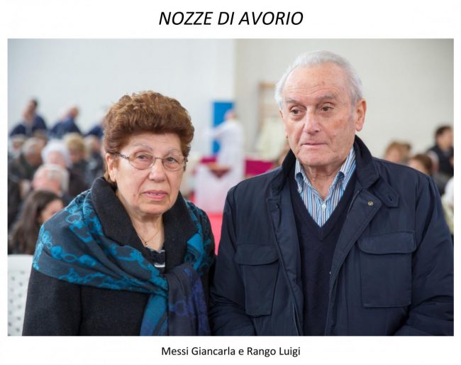 festa-famiglia-chiesanuova-7-650x514