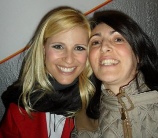 foto-michelle