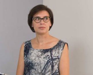 francesca-iacopini