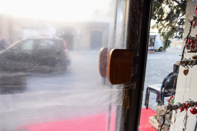 furto-bar-mario-montecosaro-FDM-1-650x434