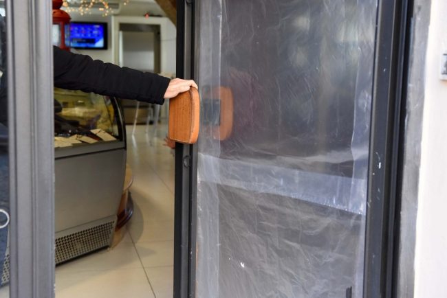 furto-bar-mario-montecosaro-FDM-2-650x434