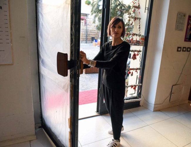 furto-bar-mario-montecosaro-FDM-3-650x500