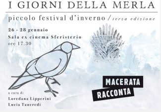 giorni-della-merla
