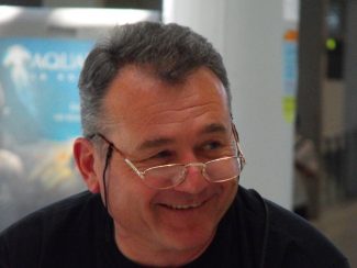 giovanni-carlo-fiappo