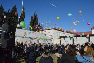 inaugurazione-oratorio-interparrocchiale-san-severino-1-325x216