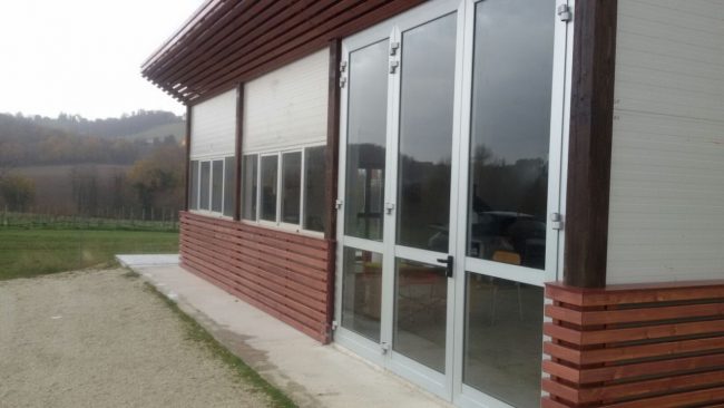 ipsia-frau-san-ginesio-donazione-macchinari-1-650x366