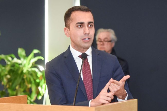 m5s-luigi-di-maio-civitanova-FDM-9-650x434
