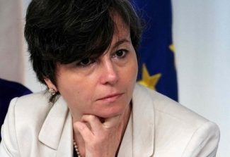 maria_chiara_carrozza