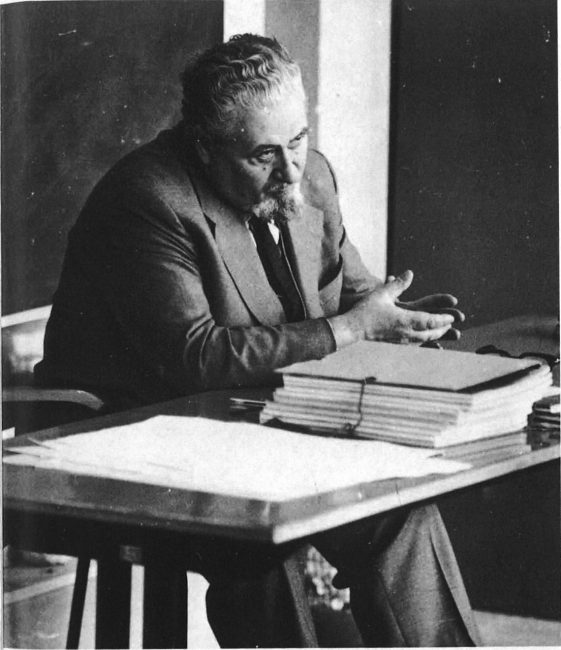 marone-marcelletti